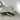 Tamiya 1/48 Lockeed F-16C (Block 25/32) - 61101