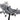 Tamiya 1/48 Lockheed F-35 B Lightning Ii - 61125