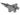 Tamiya 1/48 Lockheed F-35 B Lightning Ii - 61125