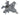 Tamiya 1/48 Lockheed F-35 B Lightning Ii - 61125
