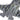 Tamiya 1/48 Lockheed F-35 B Lightning Ii - 61125