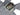 Tamiya 1/48 Lockheed F-35 B Lightning Ii - 61125
