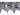 Tamiya 1/48 Lockheed F-35 B Lightning Ii - 61125