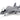 Tamiya 1/48 Lockheed F-35 B Lightning Ii - 61125