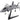 Tamiya 1/48 Lockheed F-35 B Lightning Ii - 61125
