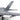 Tamiya 1/48 Lockheed F-35 C Lightning Ii - 61127