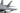 Tamiya 1/48 Lockheed F-35 C Lightning Ii - 61127