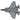 Tamiya 1/48 Lockheed F-35 C Lightning Ii - 61127