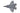 Tamiya 1/48 Lockheed F-35 C Lightning Ii - 61127