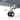 Tamiya 1/48 Lockheed F-35 C Lightning Ii - 61127