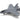 Tamiya 1/48 Lockheed F-35 C Lightning Ii - 61127