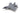 Tamiya 1/48 Lockheed F-35 C Lightning Ii - 61127