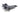 Tamiya 1/48 Lockheed F-35 C Lightning Ii - 61127