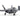 Tamiya 1/48 Lockheed F-35 C Lightning Ii - 61127