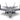 Tamiya 1/48 Lockheed F-35 C Lightning Ii - 61127