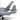 Tamiya 1/48 Lockheed F-35 C Lightning Ii - 61127