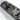 Tamiya 1/32 Lockheed Martin F-16Cj Blk 50 - 60315