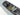 Tamiya 1/32 Lockheed Martin F-16Cj Blk 50 - 60315