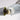 Tamiya 1/32 Lockheed Martin F-16Cj Blk 50 - 60315