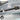 Tamiya 1/32 Lockheed Martin F-16Cj Blk 50 - 60315