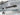 Tamiya 1/32 Lockheed Martin F-16Cj Blk 50 - 60315