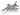 Tamiya 1/32 Lockheed Martin F-16Cj Blk 50 - 60315