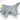 Tamiya 1/32 Lockheed Martin F-16Cj Blk 50 - 60315