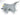 Tamiya 1/32 Lockheed Martin F-16Cj Blk 50 - 60315