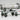 Tamiya 1/32 Lockheed Martin F-16Cj Blk 50 - 60315