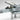 Tamiya 1/32 Lockheed Martin F-16Cj Blk 50 - 60315