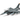 Tamiya 1/48 Lockheed Martin F-16Cj - 61098