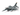 Tamiya 1/48 Lockheed Martin F-16Cj - 61098