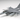 Tamiya 1/48 Lockheed Martin F-16Cj - 61098