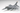 Tamiya 1/48 Lockheed Martin F-16Cj - 61098