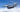 Tamiya 1/48 Lockheed Martin F-16Cj - 61098