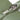 Tamiya 1/48 Lockheed P-38 F/G Lightning - 61120