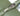 Tamiya 1/48 Lockheed P-38 F/G Lightning - 61120