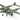 Tamiya 1/48 Lockheed P-38 F/G Lightning - 61120
