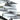 Tamiya 1/48 Lockheed P-38 F/G Lightning - 61120