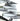 Tamiya 1/48 Lockheed P-38 F/G Lightning - 61120