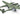 Tamiya 1/48 Lockheed P-38 F/G Lightning - 61120