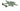 Tamiya 1/48 Lockheed P-38 F/G Lightning - 61120