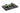 Tamiya 1/20 Lotus 25 Coventry Climax No.1 - 21140