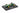 Tamiya 1/20 Lotus 25 Coventry Climax No.4 - 21141