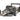 Tamiya 1/20 Lotus Type 79 1978 - 20060