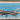 Lou Drendel Painting - F - 16 Falcon - Fusion Scale Hobbies