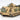 Tamiya 1/35 M113A2 Armored Person Carrier - 35265