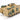 Tamiya 1/35 M113A2 Armored Person Carrier - 35265