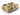 Tamiya 1/35 M113A2 Armored Person Carrier - 35265