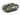 Tamiya 1/35 M113A2 Armored Person Carrier - 35265